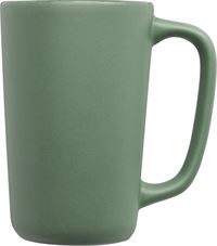 TAZZA IN CERAMICA PERK 480 ml